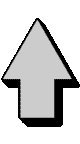 Go to TOP OF PAGE
