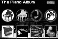 Go to MENU PAGE